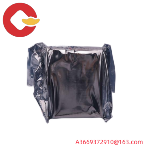 SUN 5148-04 - Industrial Control Module for Advanced Automation