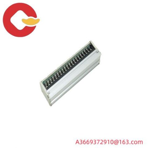 SUNX SL-TB16 S-LINK Terminal, High-Precision IO Connection Module