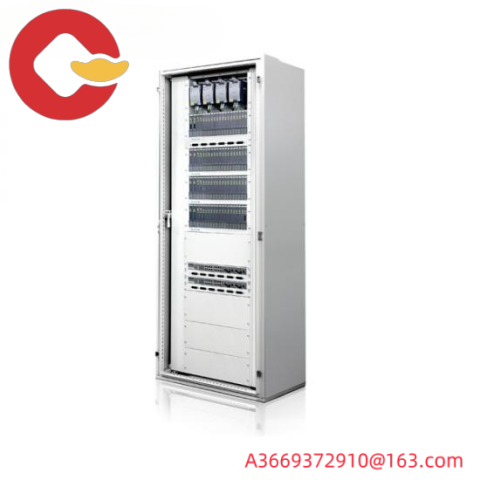 SUPCON JX-300XP Control Panel - Industry-leading Automation Solution