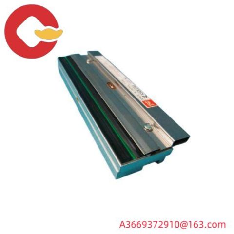 SUPCON KHT-112-8TAK2-SKB Thermal Print Head - Precision Printing Solutions