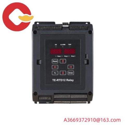 SUPCON XP313I - Current Signal Input Card