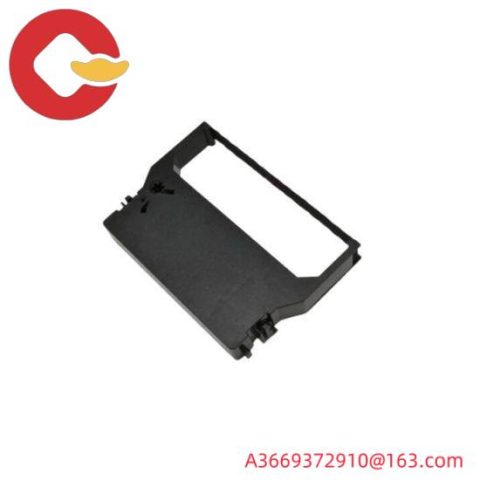 SUPCON SP322 Analog Signal Output Card - Advanced Industrial Control Module