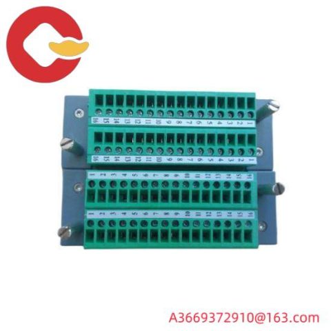 SUPCON XP526 Serial Protocol Communication Card - Advanced Industrial Networking Solution