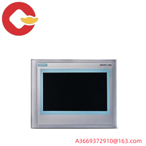 SUTRON TP35ET/219032: High Precision Industrial Control Module