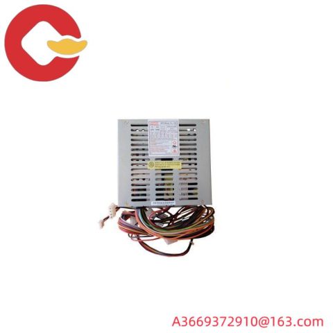 GE TR-500Q-P-F1 3503311-02 Switching Module for Industrial Automation