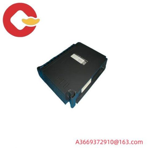 Siemens SYSTEM R3-CT4S Bright Price Control Module, Industrial Automation, High Precision