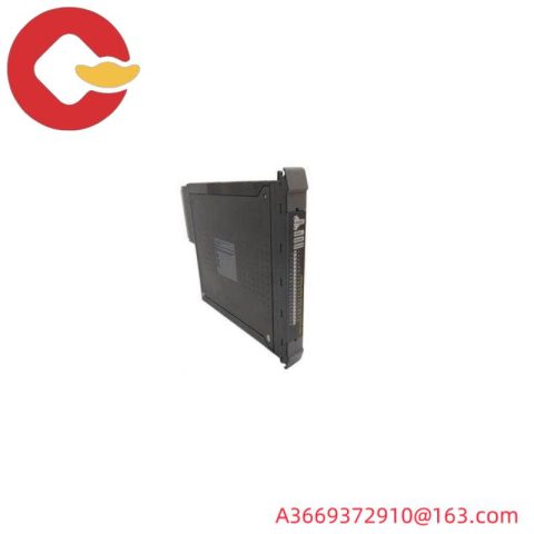 ICS TRIPLEX T8235 Power Shield - Industrial Control Module