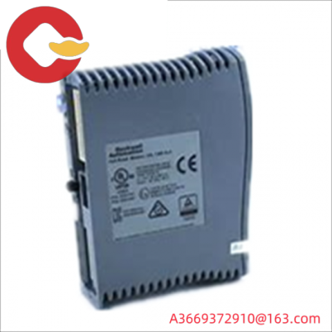 ICS T8311 Control Board, Industrial PLC Module