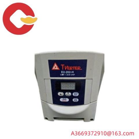TAIAN 1A-CS1-A0-D1 Industrial Control Module