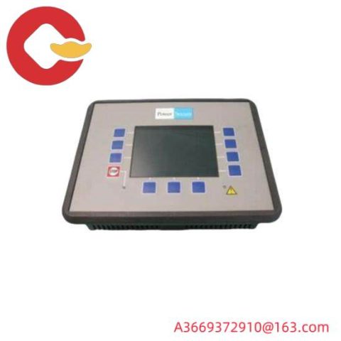 TAYEE AD17-SML Modular Control Unit