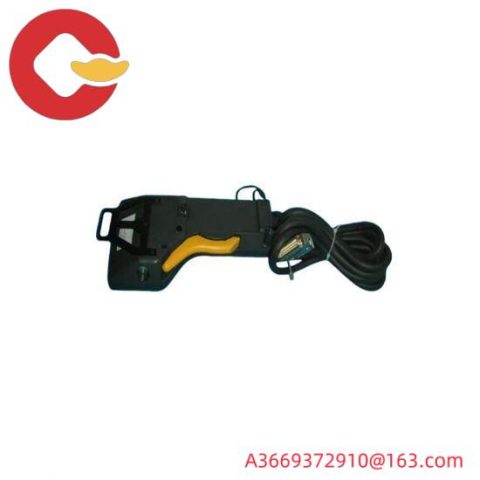 TAZMO HG1T-SB12UH-MK1405-L3 LCD Character Display Module