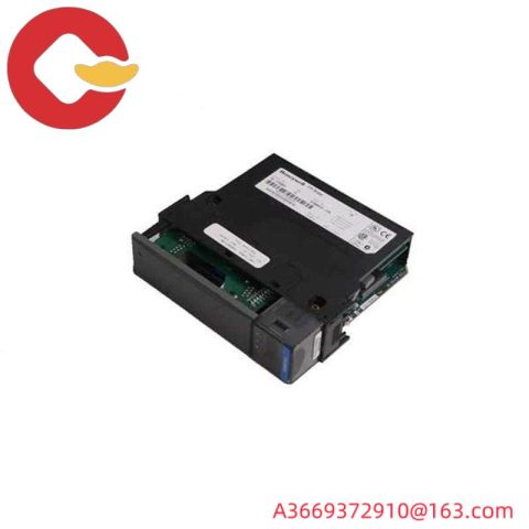 Honeywell TC-FTEB01 | 51309512-125 | PLC Module | Industrial Automation Solutions