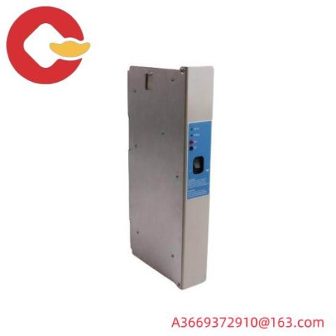 Honeywell Power Supply Module TDC1412-40825 (51199929-100)