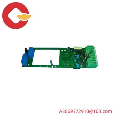 TDE CS8D8-2 BRAND NEW | Advanced Industrial Control Module