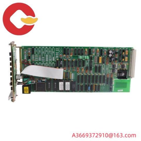 TE LAD-N22C - Advanced Programmable Logic Controller Module