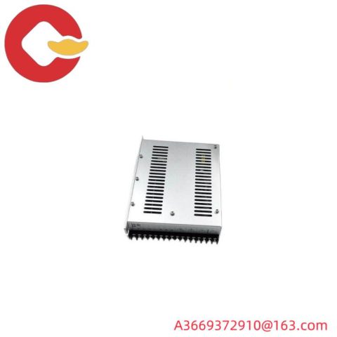 TECHNO KR-505M Industrial Controller