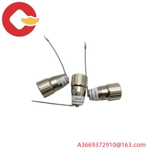 Tektronix 5440 Arbitrary Function Generator, AFG Module, Industrial Control Product