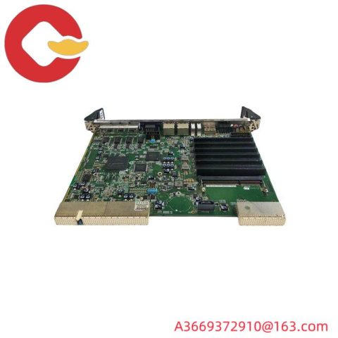TEL E2B119-12/86MC E281-005036-12 Control Board: Advanced Industrial Automation Solution