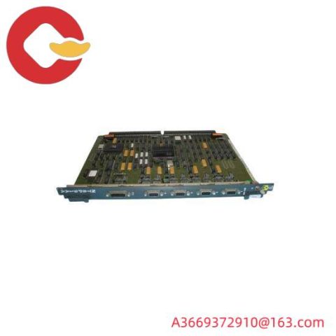TEL E2B119-12/86MC E281-005036-12 Control Board: Reliable Industrial Automation Solution