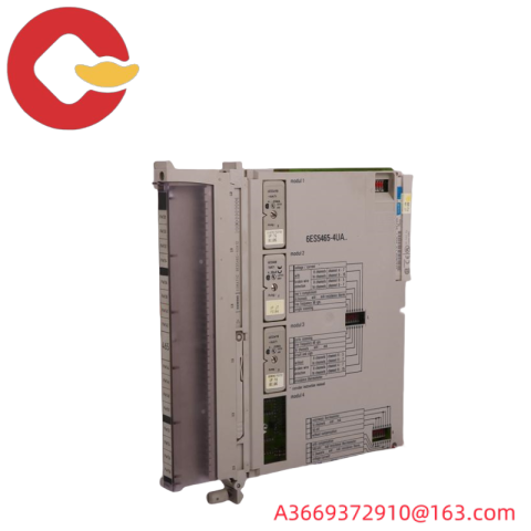 TEL TVB3101-1/ISC 1308-644957-12 PLC Control Board