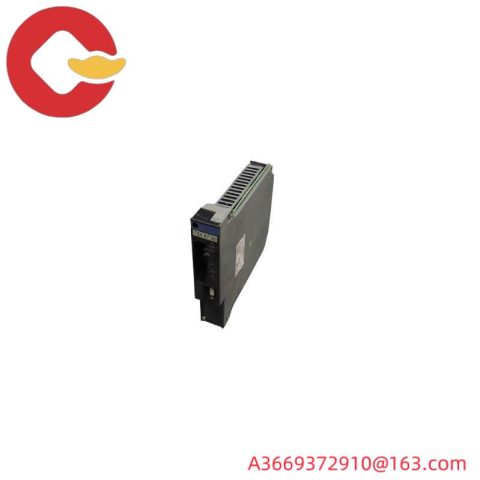 Telemecanique TSX4730 Processor - Advanced Industrial Control Module