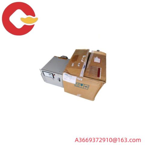 TermeTek P205-18425-1 Laser Cooling Unit, 230VAC, 8A - Precision Cooling for Advanced Applications