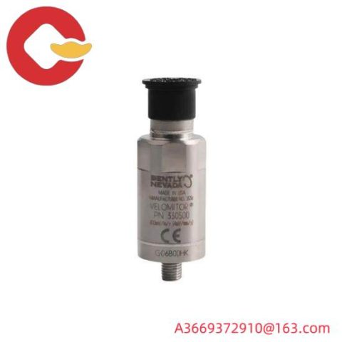 TEWS TPMC815-50 Industrial Control Module for Advanced Automation