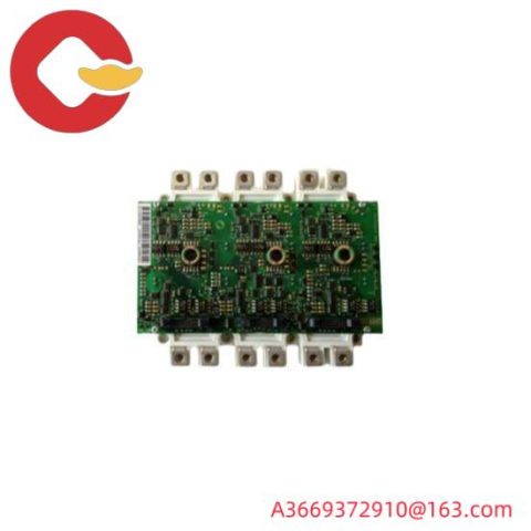 TEWS TPMC866-11 Industrial Control Module