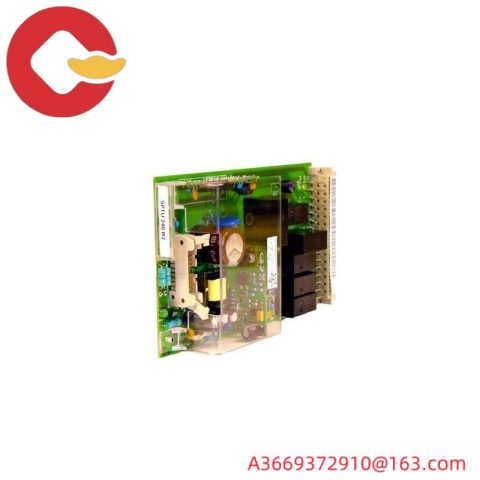 TEWS TPMC871-10 Industrial Control Module, High Precision and Reliability