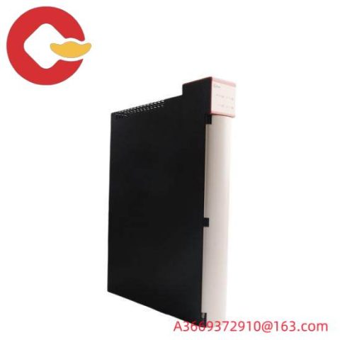 GE-FANUC TGT-000A-4-0-AA; Producer: GE-FANUC