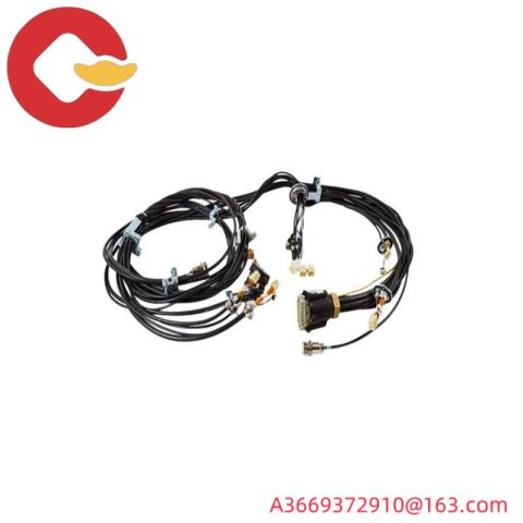 Thermovac TR301/15740 - High-Precision Vacuum System