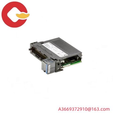 HONEYWELL TK-ODD321 DC Output Module, 24 VDC, 32-Point Control System