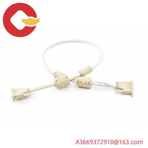 ABB TK851V010 3BSC950262R1 DCS Module - Advanced Control Solutions