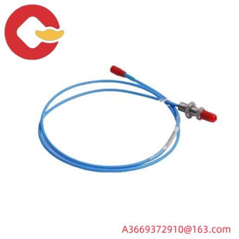 Bently Nevada TM0180-07-00-05-10-02 New Probe, Precision Control Solutions