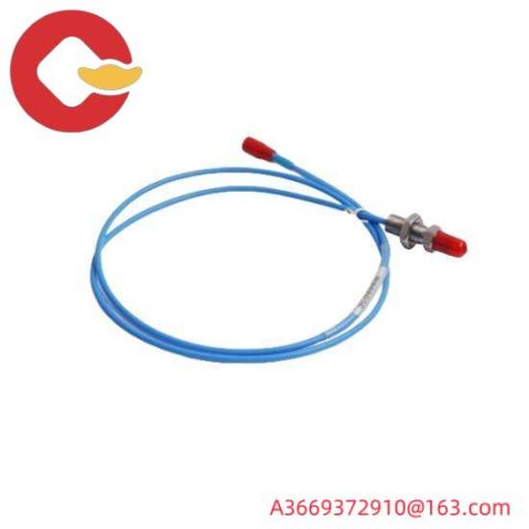 TM0180-07-00-06-05-02 by Bently Nevada, New Brand