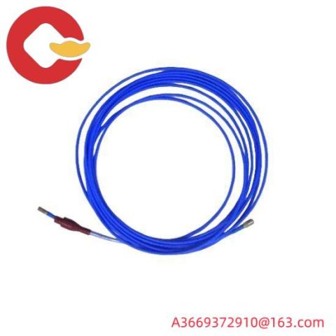 Bently Nevada TM0181-045-00 PROVIBTECH Probe Extension Cable