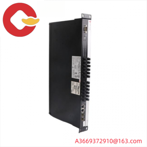 Tokyo TK6132A8 High Precision Industrial Controller