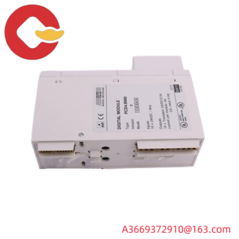 TOSHIBA 2N3A8130-A High-Voltage IGBT Module