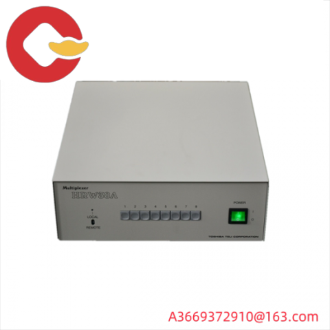 TOSHIBA DI335H High-Performance Power Diode Module