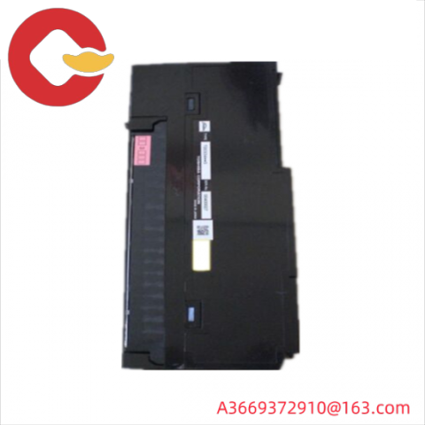 TOSHIBA DO334 Industrial Control Module