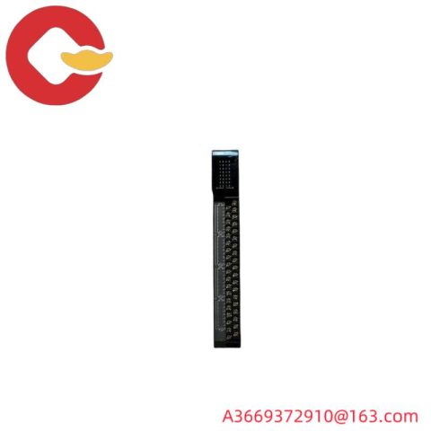 TOSHIBA JEC-2137-20003 Module