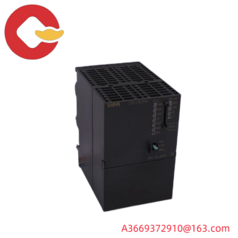 TOSHIBA MG100Q2YS50 - High-Power Industrial Motor Control Module