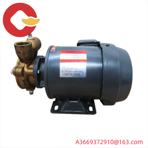 TOSHIBA JEC-2137-2000: 3-Phase Induction Motor, Industrial Grade