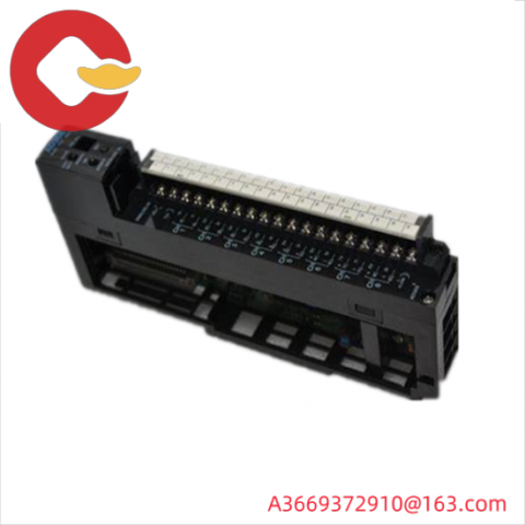 TOSHIBA TCPSV Module for Industrial Control Systems