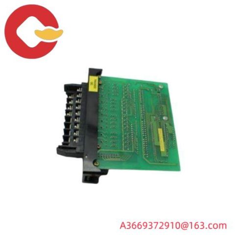 TOSHIBA UTNH23A High-Frequency Module