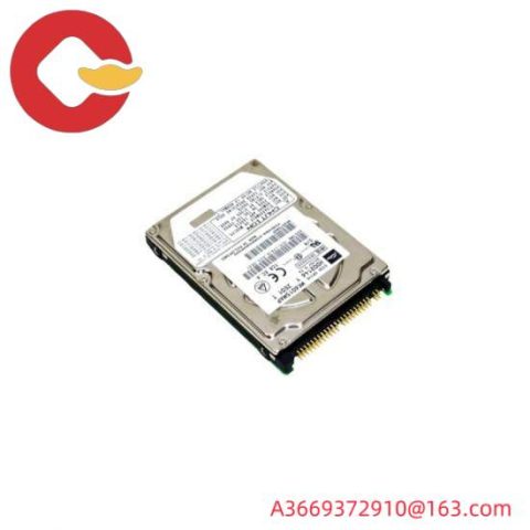 TOSHIBA XM-5701B High-Precision Industrial Control Module