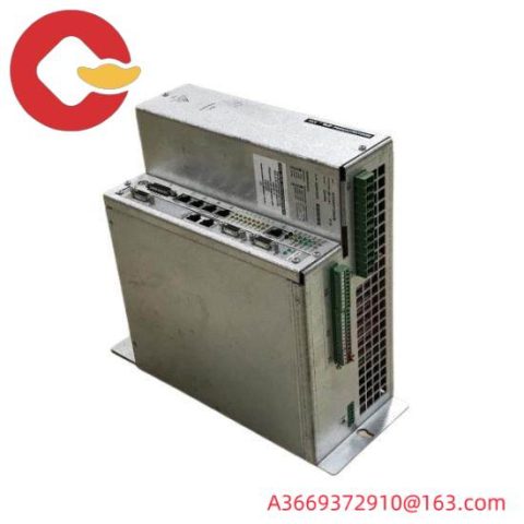 TOX PRESSOTECHNIK 0610520IF120245B: Precision Linear Actuator for Robust Industrial Applications