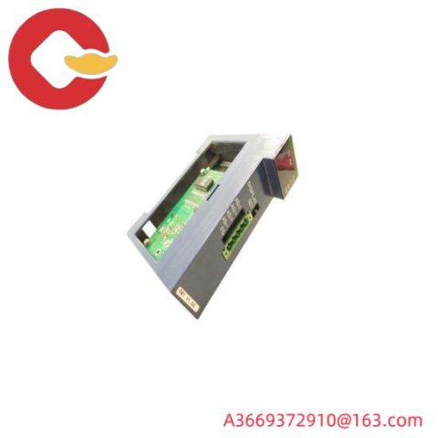 TOYOPUC AS-IM/THU-5503 Actuator Sensor Interface Master - Advanced Automation Solutions for Industrial Control