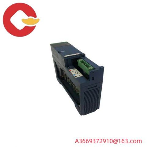 TOYO PUC DLNK-M/THK-5398 Output Module