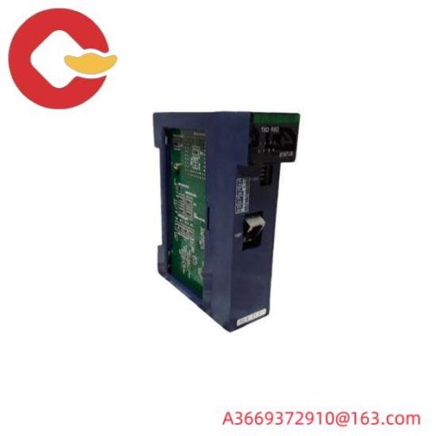 TOYOPUC FL/ET-T-V2/THU Ethernet Module - High-speed Networking for Industrial Automation